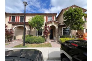 15103 SW 113th Terrace, Miami, FL 33196, - MLS#A11916129