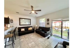 15103 SW 113th Terrace, Miami, FL 33196, - MLS#A11916129