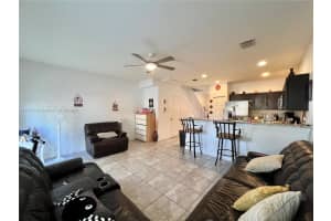 15103 SW 113th Terrace, Miami, FL 33196, - MLS#A11916129