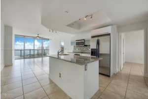 888 Biscayne Blvd APT 2905, Miami, FL 33132, - MLS#A11916130