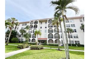 250 Ne 20th St 5250, Boca Raton 250 Ne 20th St 5250, Boca Raton