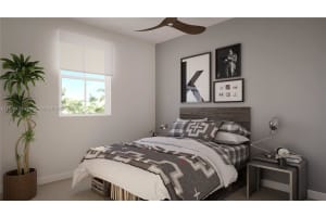 1467 Se 6 Ter Homestead, FL 33034 - MLS#A11916134