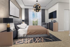 1467 Se 6 Ter Homestead, FL 33034 - MLS#A11916134