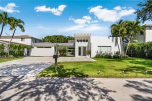 475 Woodcrest Rd, Key Biscayne, FL 33149, - MLS#A11916136
