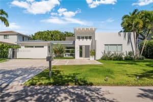 475 Woodcrest Rd, Key Biscayne, FL 33149, - MLS#A11916136