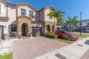 11413 SW 252nd Ter, Homestead, FL 33032, - MLS#A11916141