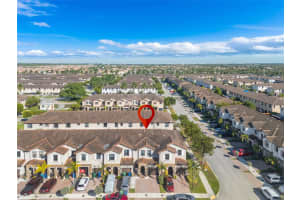 11413 SW 252nd Ter, Homestead, FL 33032, - MLS#A11916141