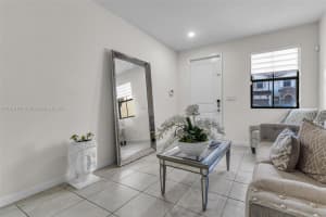 11413 SW 252nd Ter, Homestead, FL 33032, - MLS#A11916141