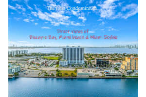 7901 Hispanola Ave 2010, North Bay Village