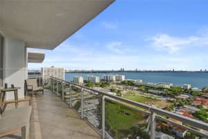 7901 Hispanola Ave 2010 North Bay Village, FL 33141 - MLS#A11916142