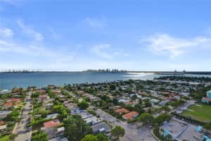 7901 Hispanola Ave 2010 North Bay Village, FL 33141 - MLS#A11916142