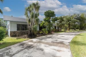 21820 Sw 254th St, Homestead 21820 Sw 254th St, Homestead