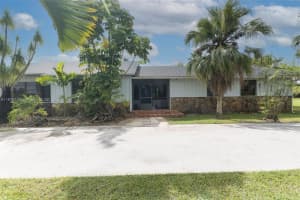 21820 Sw 254th St Homestead, FL 33031 - MLS#A11916143