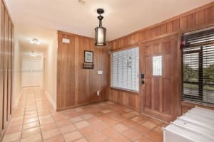 21820 Sw 254th St Homestead, FL 33031 - MLS#A11916143