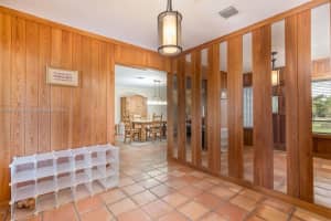 21820 Sw 254th St Homestead, FL 33031 - MLS#A11916143