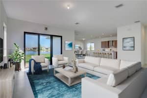 5007 Ofanto Ln, Ave Maria, FL 34142, - MLS#A11916144