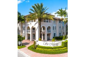 11601 Nw 89th St 202, Doral