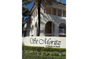 11601 NW 89th St APT 202, Doral, FL 33178, - MLS#A11916145