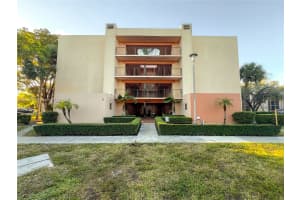 8600 SW 133rd Avenue Rd APT 401, Miami, FL 33183, - MLS#A11916146