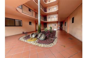 8600 SW 133rd Avenue Rd APT 401, Miami, FL 33183, - MLS#A11916146