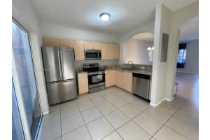 13744 SW 169th Ln, Miami, FL 33177, - MLS#A11916151