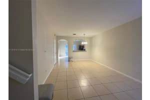 13744 SW 169th Ln, Miami, FL 33177, - MLS#A11916151