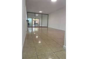 800 NE 199th St APT 106D, Miami, FL 33179, - MLS#A11916154