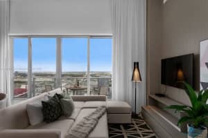 4010 S Ocean Dr T4106 Hollywood, FL 33019 - MLS#A11916156