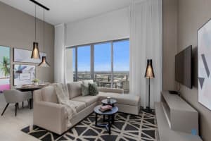 4010 S Ocean Dr T4106 Hollywood, FL 33019 - MLS#A11916156