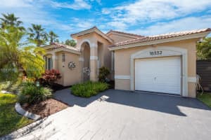 18332 Sw 94th Ct, Palmetto Bay 18332 Sw 94th Ct, Palmetto Bay