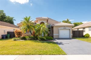 18332 Sw 94th Ct Palmetto Bay, FL 33157 - MLS#A11916158