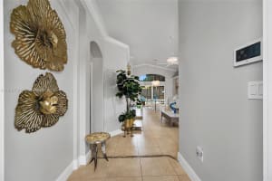 18332 Sw 94th Ct Palmetto Bay, FL 33157 - MLS#A11916158