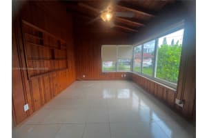 206 SE 10th St #1, Hallandale Beach, FL 33009, - MLS#A11916159