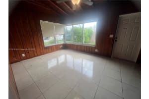 206 SE 10th St #1, Hallandale Beach, FL 33009, - MLS#A11916159