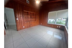 206 SE 10th St #1, Hallandale Beach, FL 33009, - MLS#A11916159