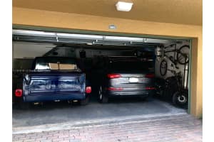 2811 Ne 185th St Aventura, FL 33180 - MLS#A11916161