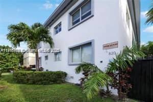 820 15th St 104, Miami Beach 820 15th St 104, Miami Beach