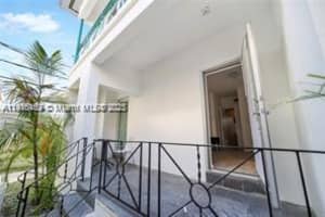 820 15th St 104 Miami Beach, FL 33139 - MLS#A11916162