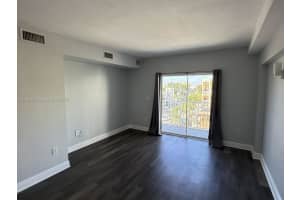 134 SW 7th Ave APT 402, Miami, FL 33130, - MLS#A11916165