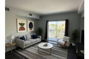 134 SW 7th Ave APT 402, Miami, FL 33130, - MLS#A11916165