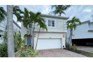 3024 Ne 210th St Aventura, FL 33180 - MLS#A11916166