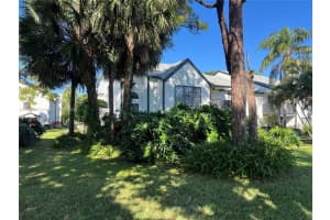 5063 Heatherhill Ln #80, Boca Raton, FL 33486, - MLS#A11916167