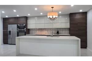 5063 Heatherhill Ln #80, Boca Raton, FL 33486, - MLS#A11916167