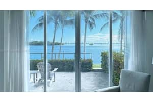 720 Ne 62nd St 103, Miami 720 Ne 62nd St 103, Miami