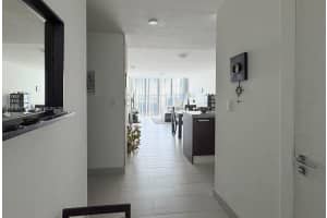 720 Ne 62nd St 103 Miami, FL 33138 - MLS#A11916171