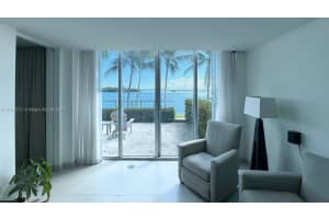 720 Ne 62nd St 103 Miami, FL 33138 - MLS#A11916171