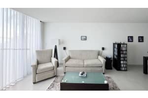 720 Ne 62nd St 103 Miami, FL 33138 - MLS#A11916171