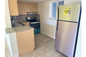 3626 NE 168th St #605, North Miami Beach, FL 33160, - MLS#A11916172