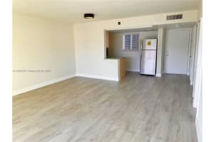 3626 NE 168th St #605, North Miami Beach, FL 33160, - MLS#A11916172