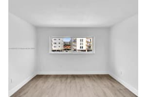 3626 NE 168th St #605, North Miami Beach, FL 33160, - MLS#A11916172